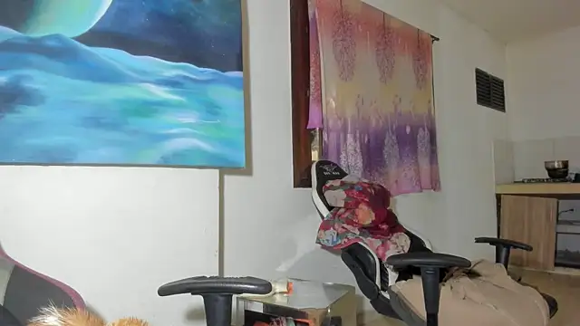 bad girl xxx online show from 06/12/26, 11:46