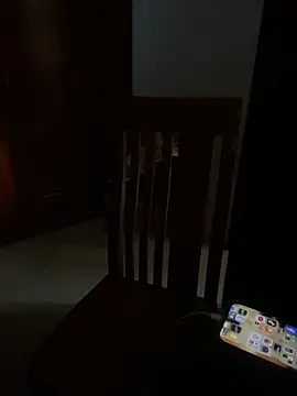 Snapshot of Phale2x chatting on 11/14/25, 08:24 Phale2x online show from 11/14/25, 08:24