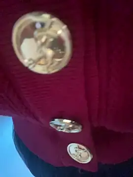 Snapshot of Phale2x chatting on 12/14/25, 07:58 Phale2x online show from 12/14/25, 07:58