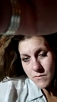 Snapshot of faithfulchic chatting on 10/23/25, 11:31 faithfulchic online show from 10/23/25, 11:31