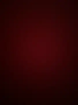 JenniferFlo online show from 10/27/25, 07:01