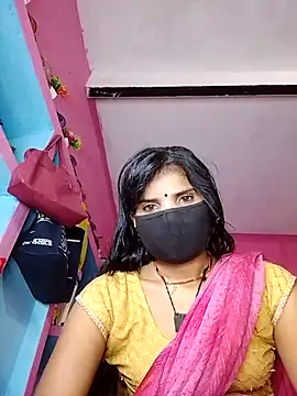 Snapshot of Manju_cuty chatting on 10/26/25, 09:48 Manju cuty online show from 10/26/25, 09:48