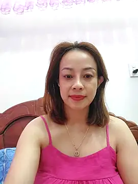 Baby-bigboobs20 online show from 10/27/25, 06:34