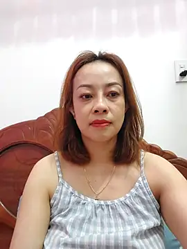 Baby-bigboobs20 online show from 10/29/25, 05:14