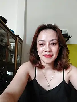 Baby-bigboobs20 online show from 10/31/25, 08:26