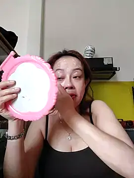 Baby-bigboobs20 online show from 11/02/25, 05:43