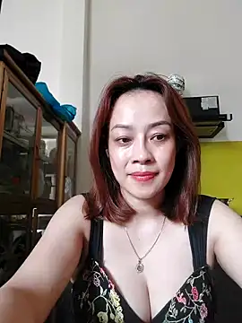 Baby-bigboobs20 online show from 11/03/25, 09:10