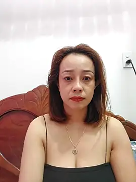 Baby-bigboobs20 online show from 11/03/25, 10:32