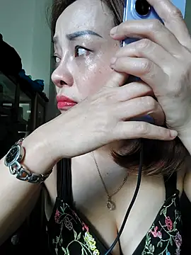 Baby-bigboobs20 online show from 11/08/25, 09:42