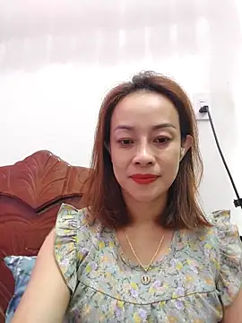 Baby-bigboobs20 online show from 11/08/25, 09:46