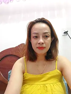 Baby-bigboobs20 online show from 11/09/25, 01:31