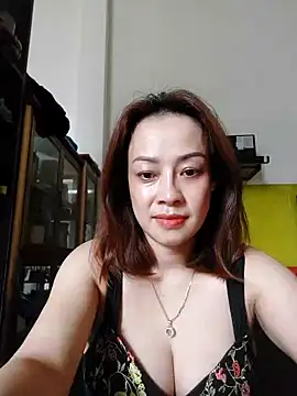 Baby-bigboobs20 online show from 11/11/25, 08:25