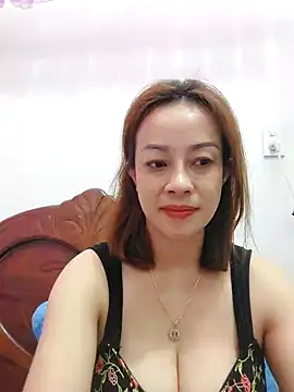 Baby-bigboobs20 online show from 11/12/25, 09:47