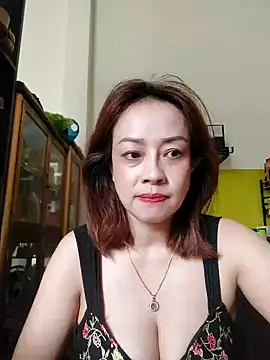 Baby-bigboobs20 online show from 11/19/25, 06:13