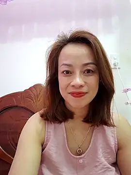 Baby-bigboobs20 online show from 11/24/25, 08:52