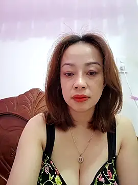 Baby-bigboobs20 online show from 11/26/25, 09:16