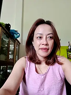 Baby-bigboobs20 online show from 11/28/25, 03:20