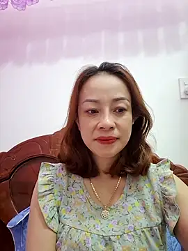 Baby-bigboobs20 online show from 12/13/25, 08:47