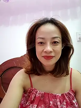 Baby-bigboobs20 online show from 12/17/25, 11:00