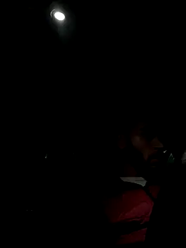 Snapshot of ralucaaa chatting on 10/17/25, 09:28 ralucaaa online show from 10/17/25, 09:28