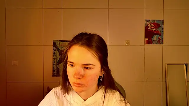 Snapshot of May_Bloom chatting on 02/16/26, 06:09 May Bloom online show from 02/16/26, 06:09