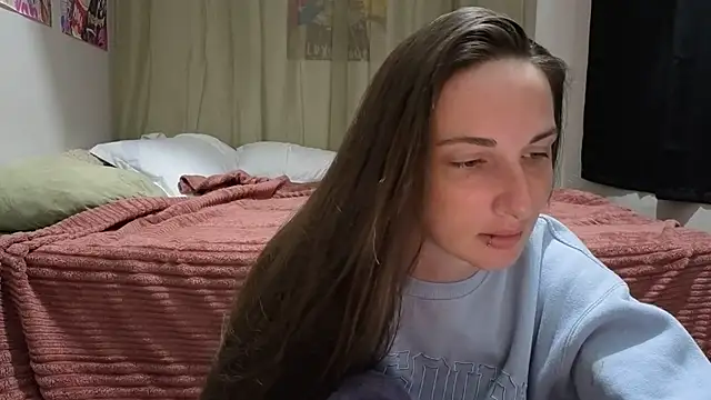 Snapshot of mistressaurora chatting on 03/30/26, 10:05 mistressaurora online show from 03/30/26, 10:05