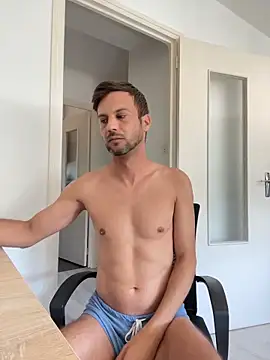 babyboy2021xxx online show from 06/20/26, 10:07