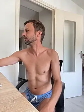 babyboy2021xxx online show from 06/22/26, 10:01