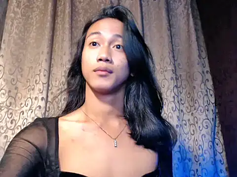 Snapshot of taylaxuxu chatting on 11/11/25, 09:15 taylaxuxu online show from 11/11/25, 09:15