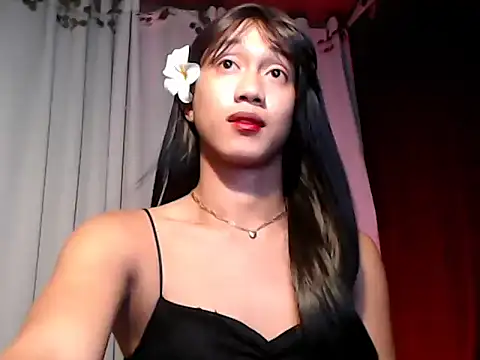 taylaxuxu online show from 07/02/26, 10:27