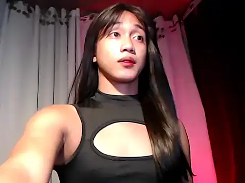 taylaxuxu online show from 07/09/26, 05:55