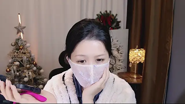 Snapshot of 798PPTT chatting on 12/17/25, 07:36 798PPTT online show from 12/17/25, 07:36