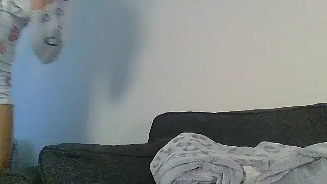 Dixie Duchess online show from 10/26/25, 08:09