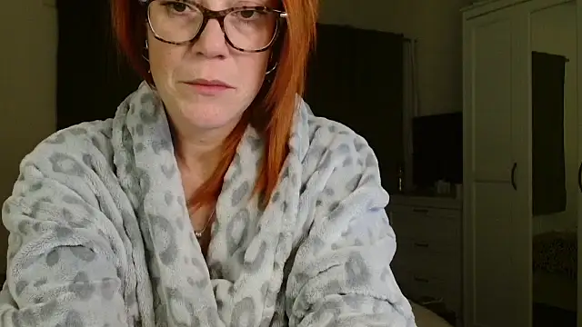 Dixie Duchess online show from 10/28/25, 06:21