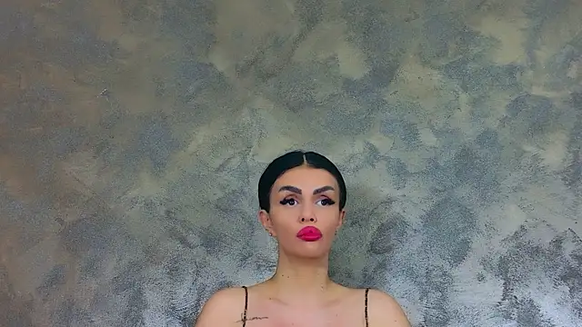 KimWilmes online show from 05/02/26, 11:37