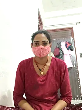 Manvi hot online show from 10/30/25, 05:53