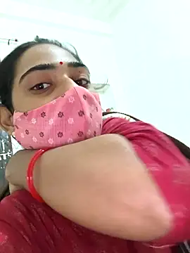 Snapshot of Manvi_hot chatting on 10/30/25, 08:53 Manvi hot online show from 10/30/25, 08:53