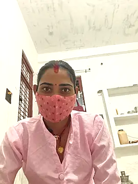 Snapshot of Manvi_hot chatting on 10/31/25, 12:39 Manvi hot online show from 10/31/25, 12:39