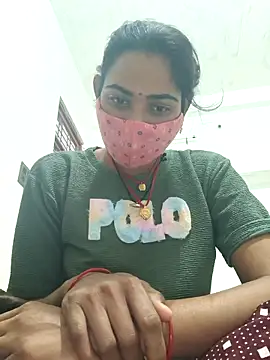 Snapshot of Manvi_hot chatting on 11/05/25, 05:40 Manvi hot online show from 11/05/25, 05:40