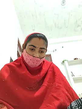 Snapshot of Manvi_hot chatting on 11/25/25, 02:33 Manvi hot online show from 11/25/25, 02:33