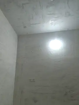 Snapshot of Manvi_hot chatting on 11/26/25, 02:56 Manvi hot online show from 11/26/25, 02:56