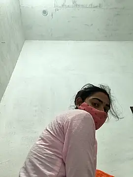 Snapshot of Manvi_hot chatting on 11/27/25, 12:56 Manvi hot online show from 11/27/25, 12:56