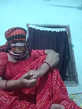 chumkidey50 online show from 10/17/25, 01:35