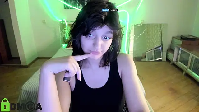 A Skyy online show from 07/26/26, 09:00