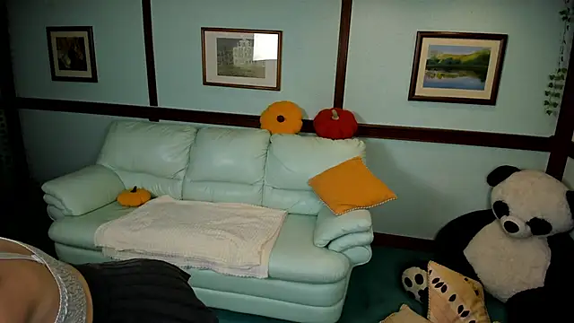 Snapshot of StormyAlex chatting on 11/06/25, 02:34 StormyAlex online show from 11/06/25, 02:34