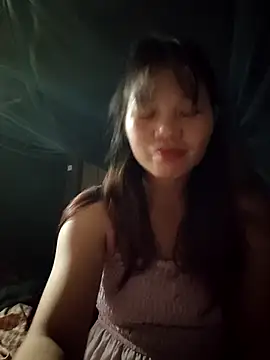 Snapshot of linh-miu99 chatting on 11/09/25, 04:16 linh-miu99 online show from 11/09/25, 04:16