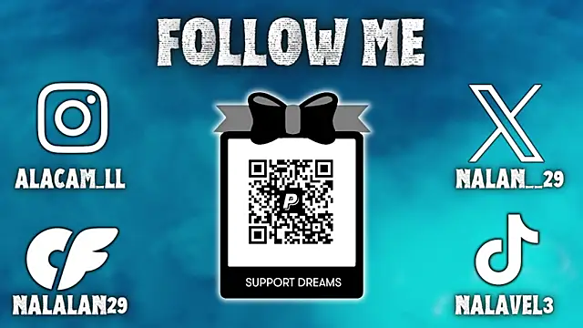 Nalan   online show from 11/22/25, 06:12