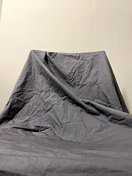 Snapshot of Marco665544 chatting on 11/05/25, 11:05 Marco665544 online show from 11/05/25, 11:05