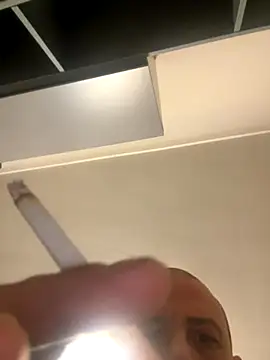 Snapshot of Marco665544 chatting on 11/08/25, 04:12 Marco665544 online show from 11/08/25, 04:12