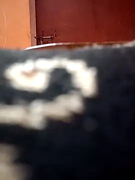 Sweetcpl01 online show from 11/11/25, 03:56